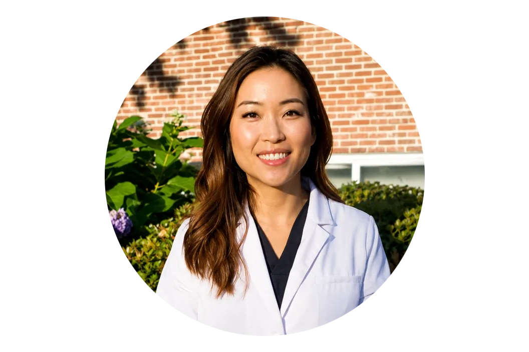 Dentist Nashua, NH