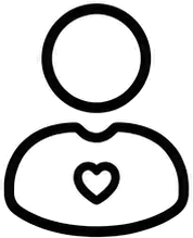 5-Star Patient Review