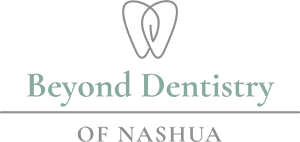 Dentist East Nashua